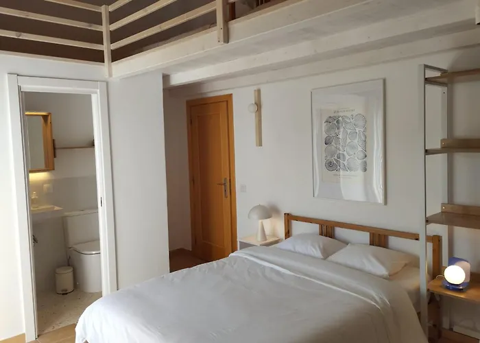 Endless Summer Surf House