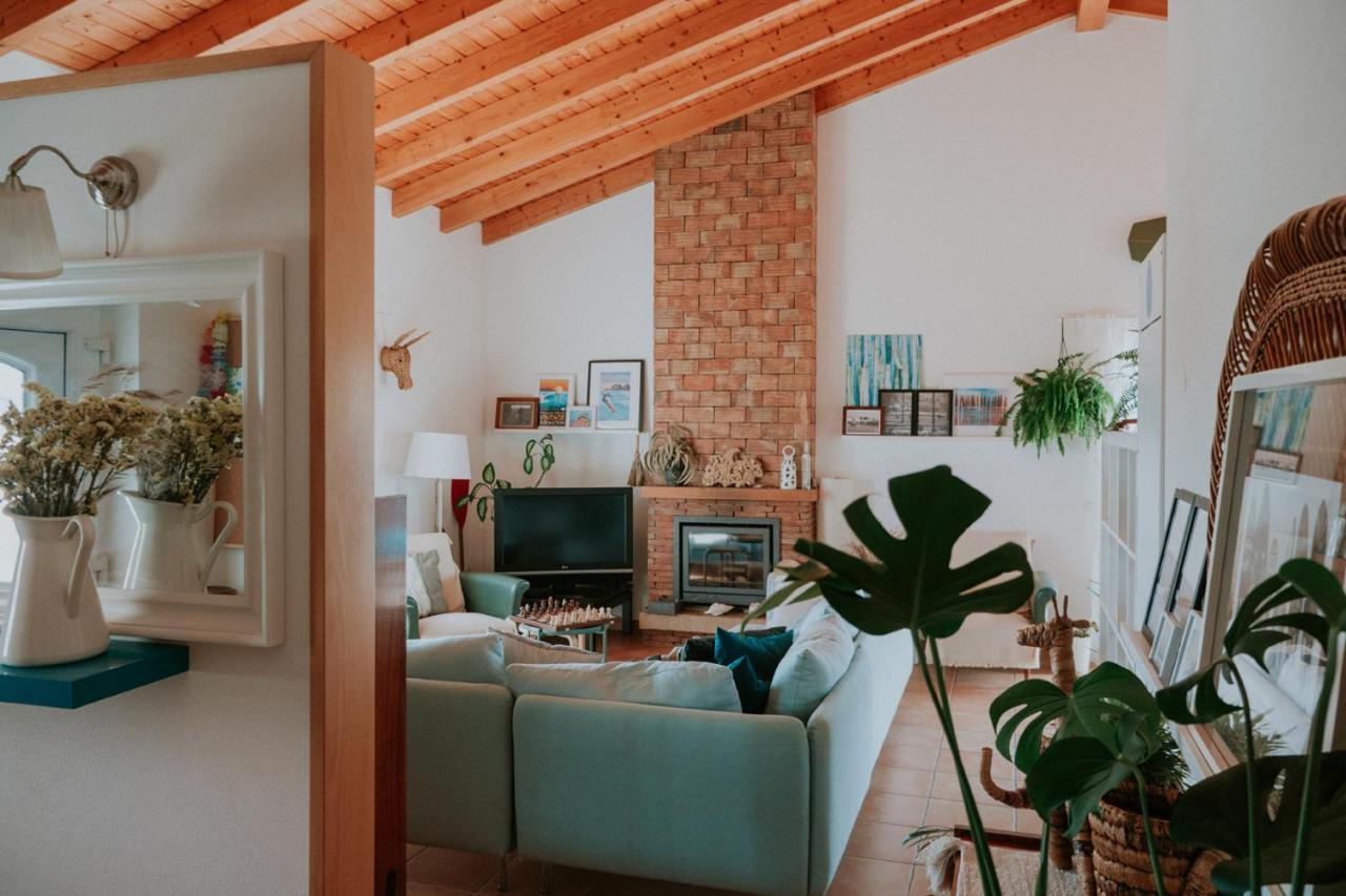 Gasthof Endless Summer Surf House