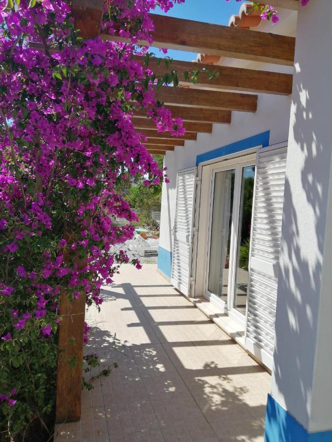 Gasthof Endless Summer Surf House *