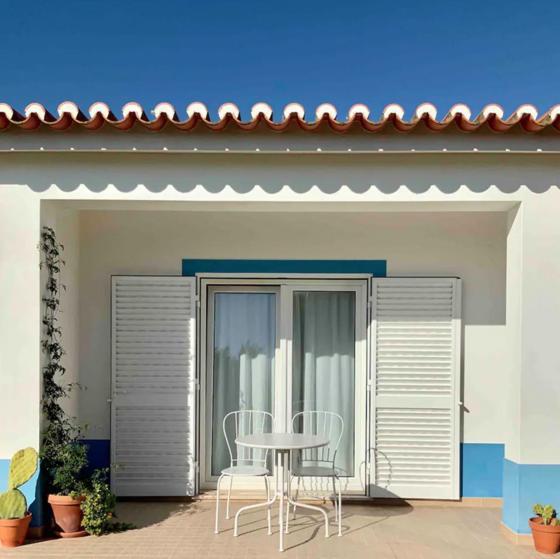 Gasthof Endless Summer Surf House