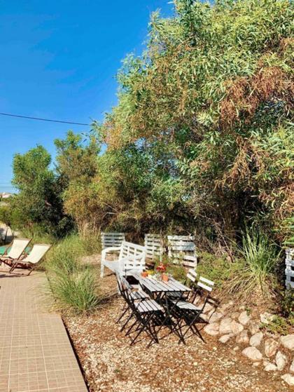 Gasthof Endless Summer Surf House Aljezur