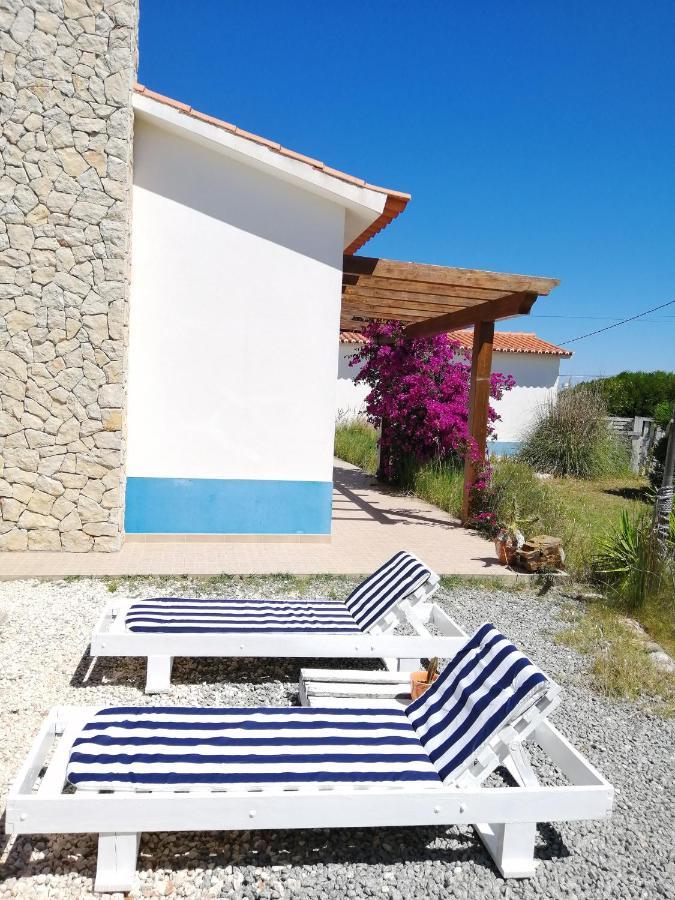 Gasthof Endless Summer Surf House Aljezur