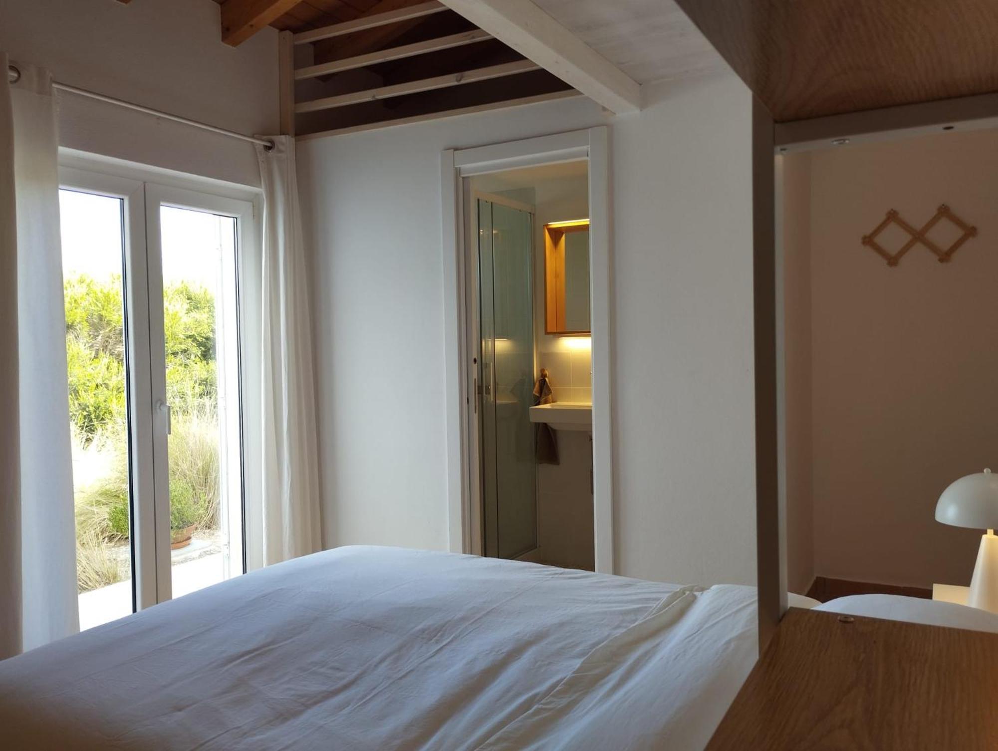 Gasthof Endless Summer Surf House Aljezur