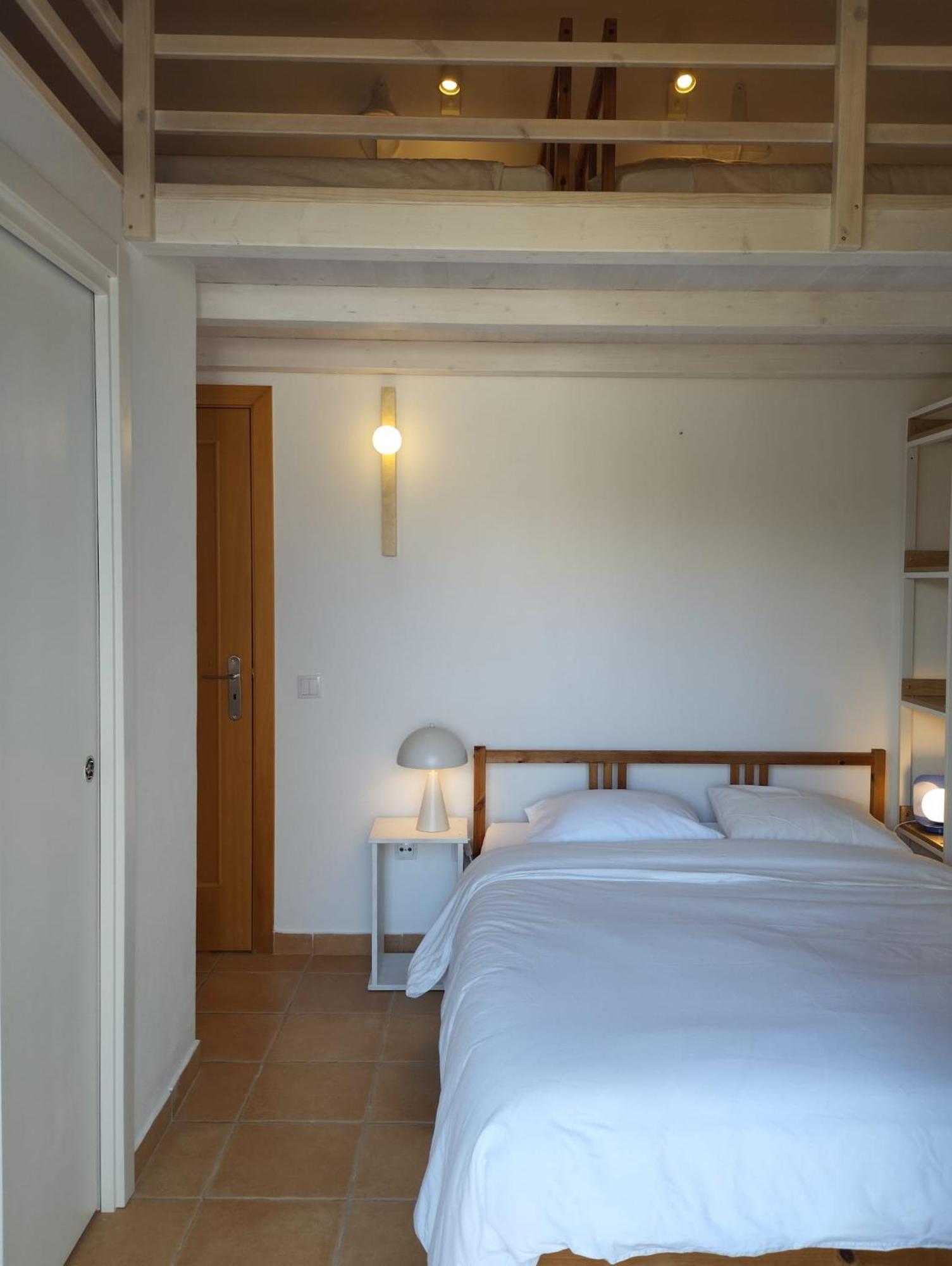 Gasthof Endless Summer Surf House