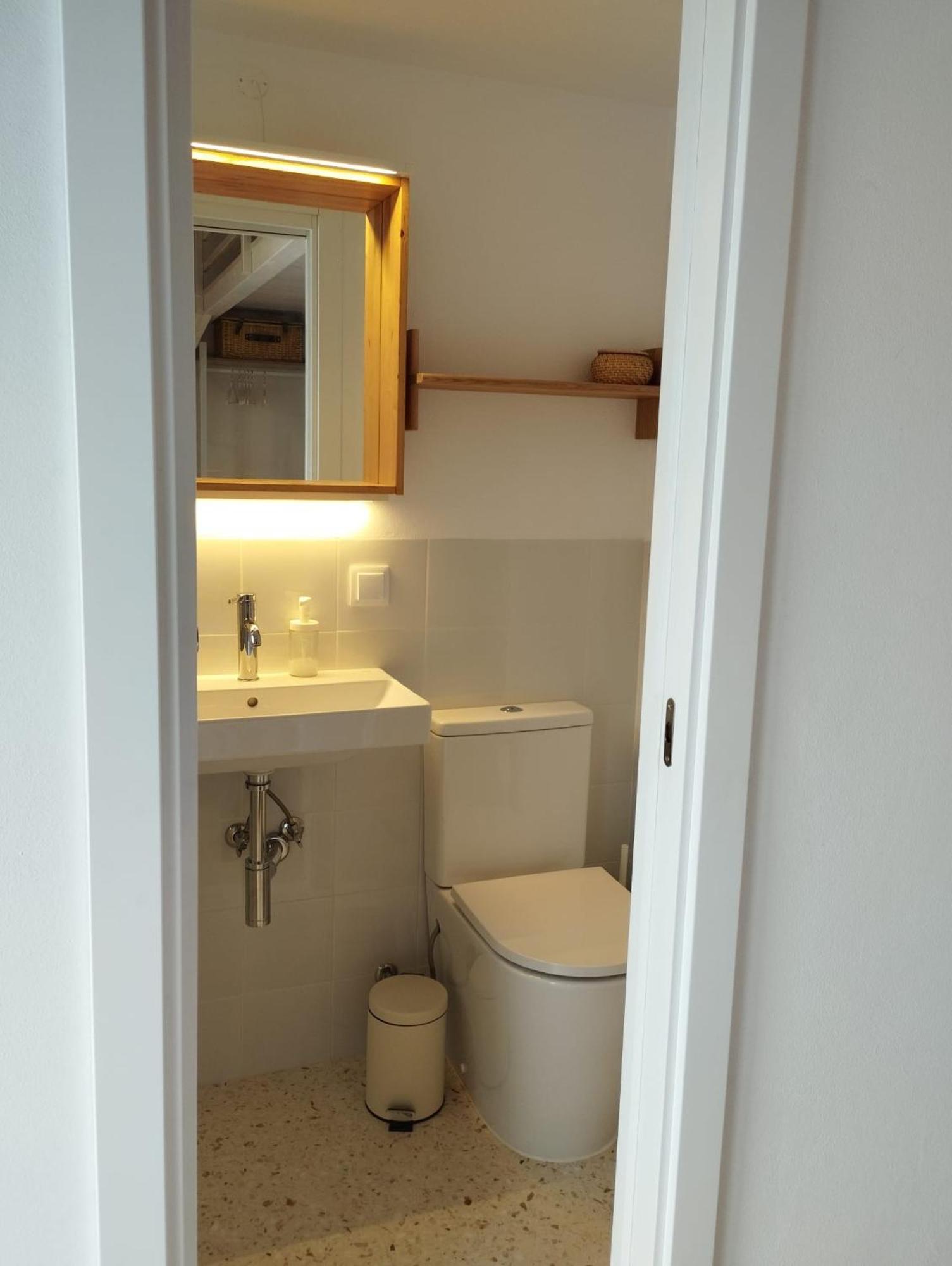 Gasthof Endless Summer Surf House Aljezur