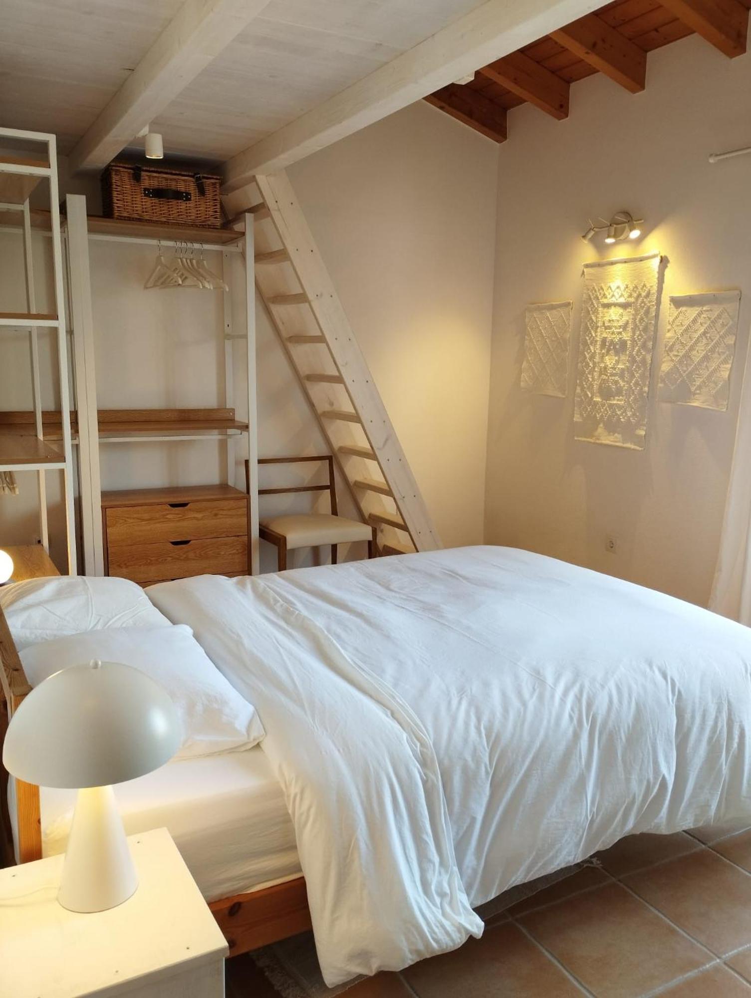 Endless Summer Surf House Aljezur