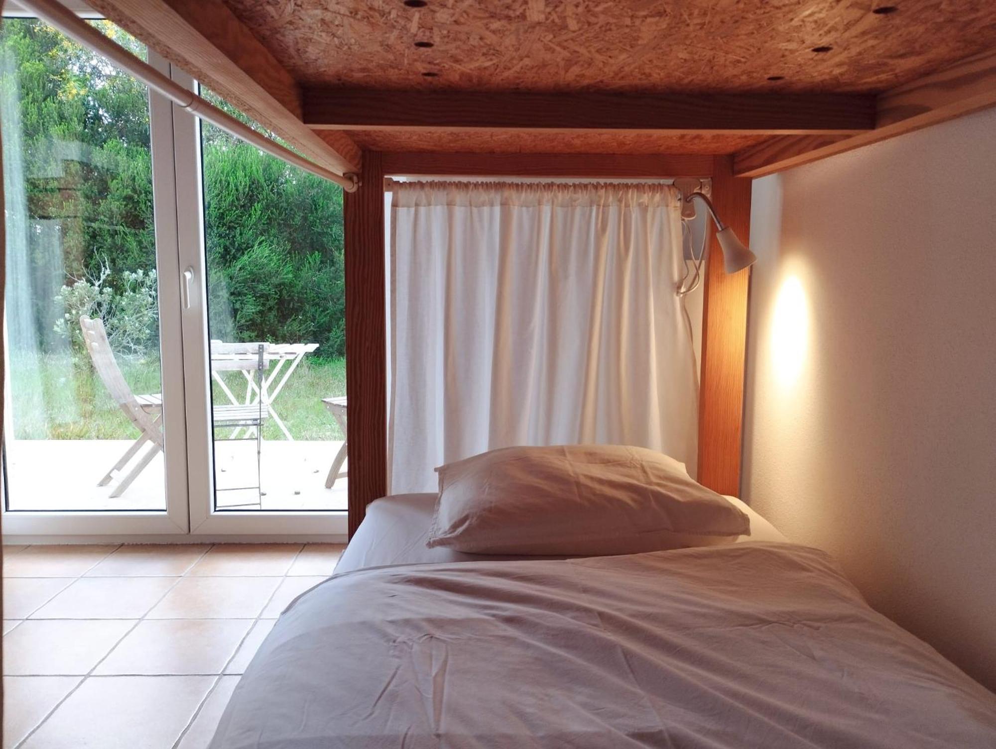 Endless Summer Surf House Aljezur