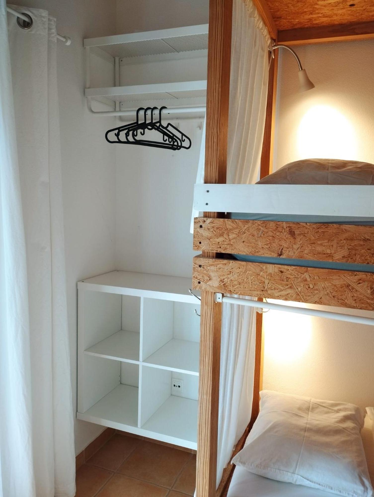 Endless Summer Surf House Gasthof