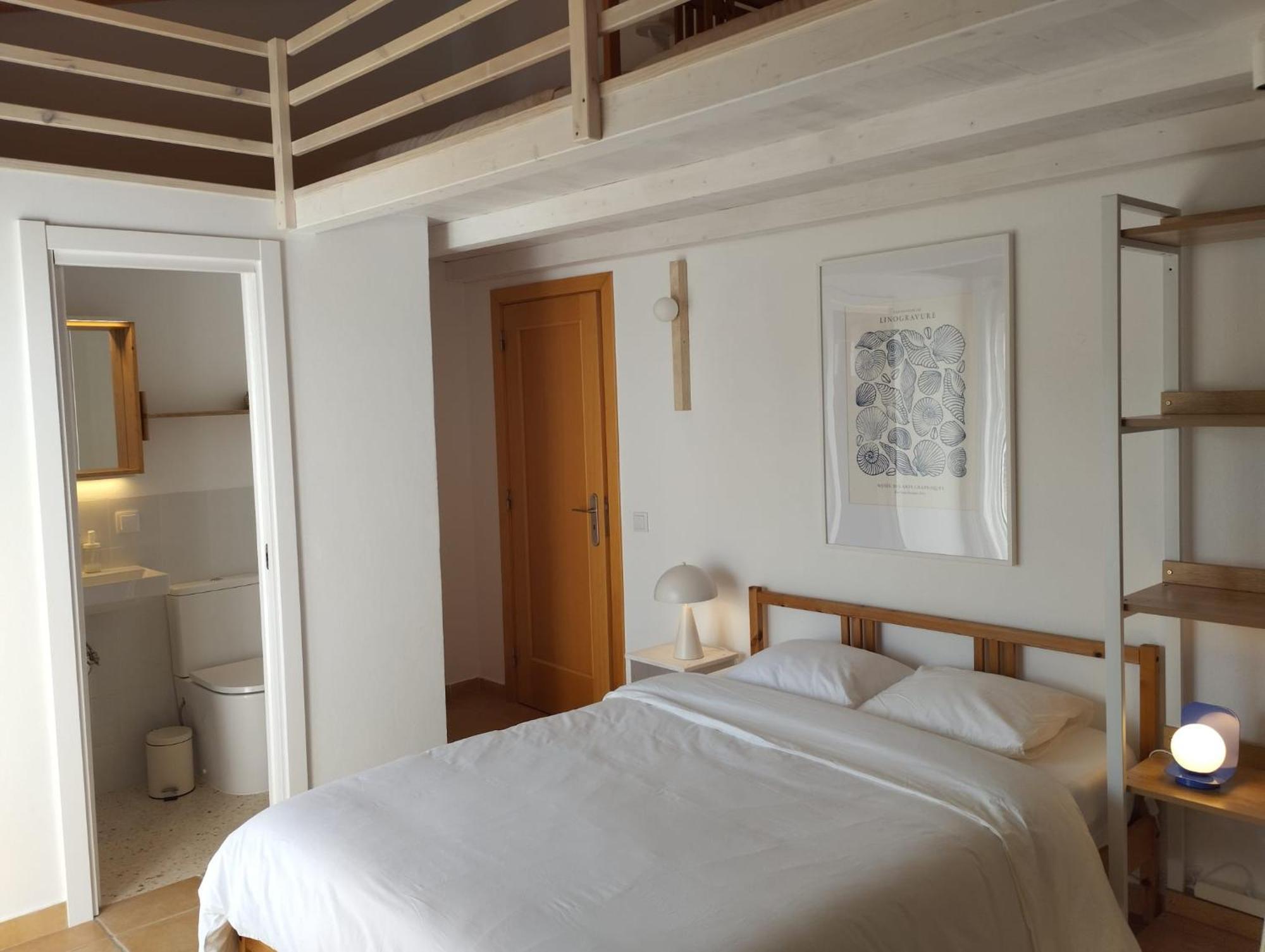 Gasthof Endless Summer Surf House *