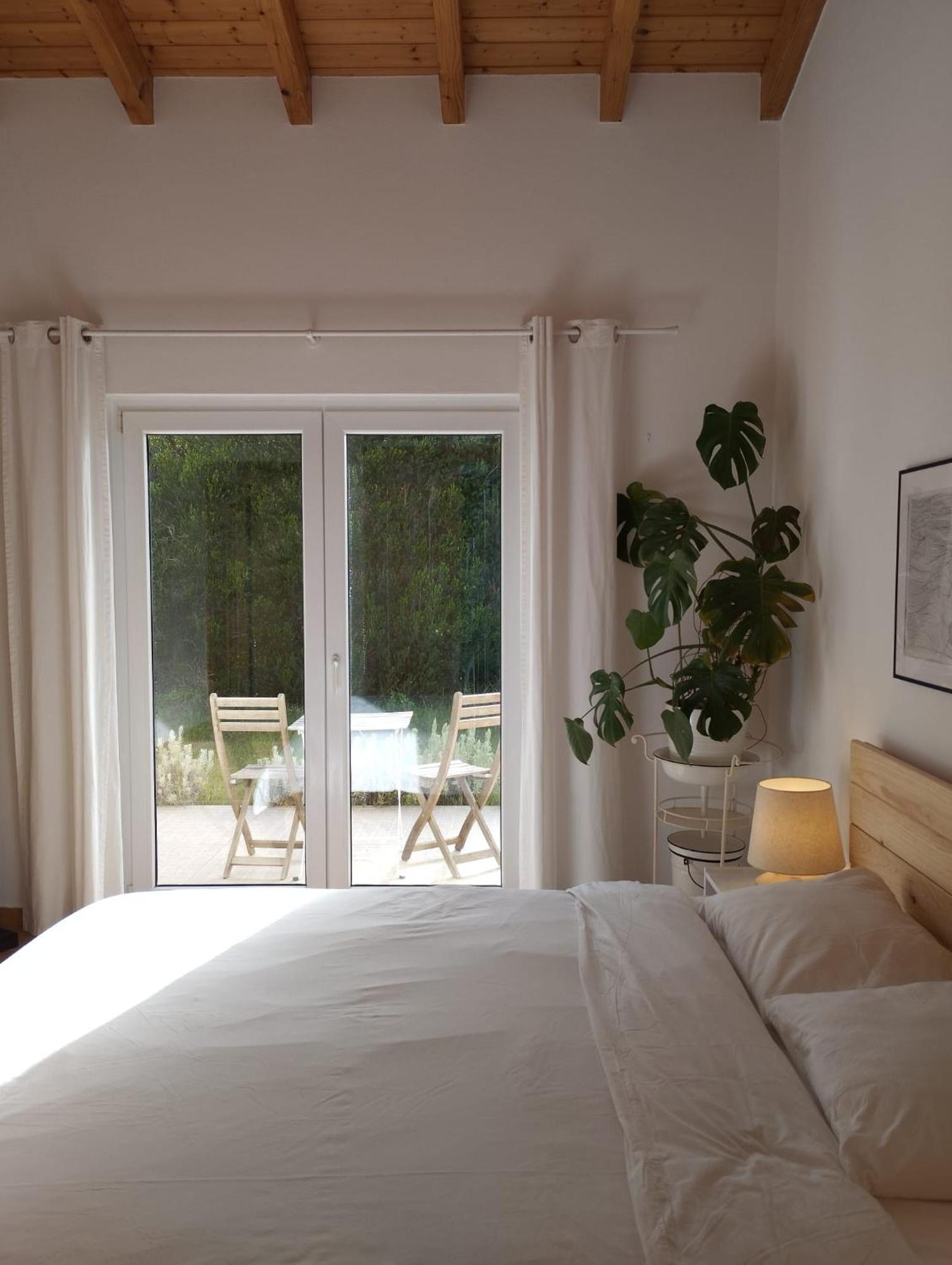 Endless Summer Surf House Aljezur