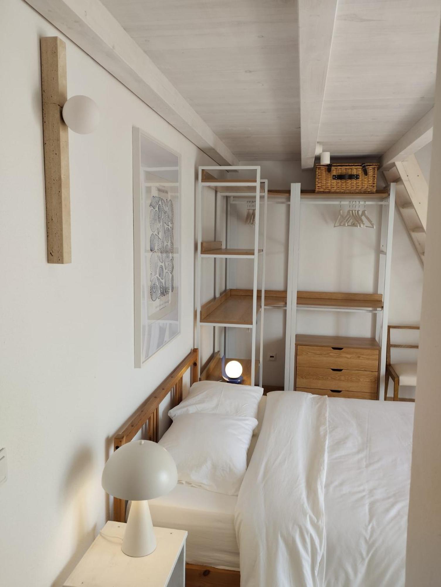 Endless Summer Surf House Gasthof