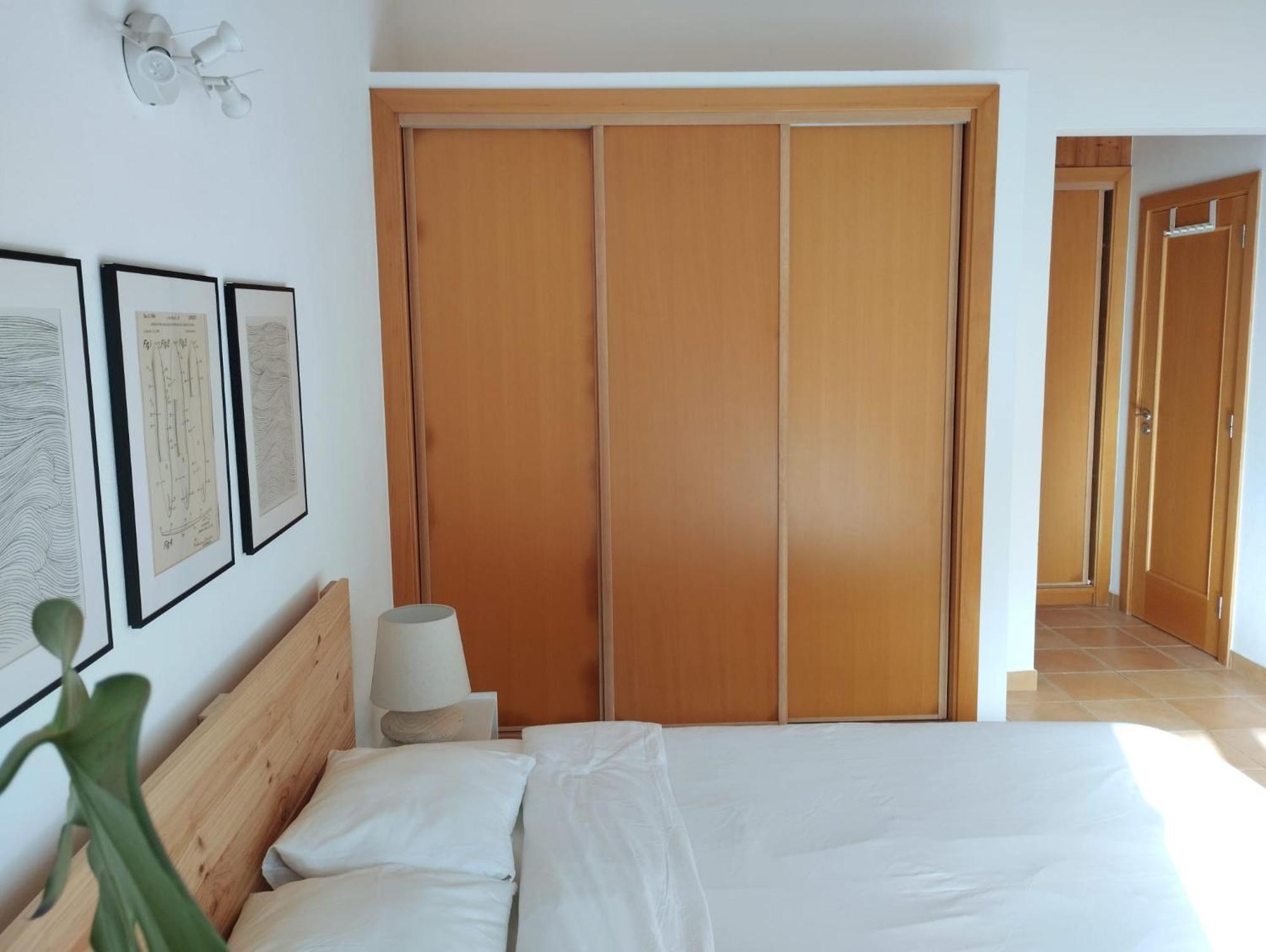 Gasthof Endless Summer Surf House *